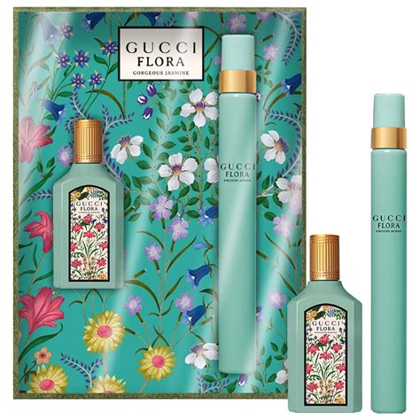 what perfume is similar to gucci flora|Gucci Flora perfume cheapest.